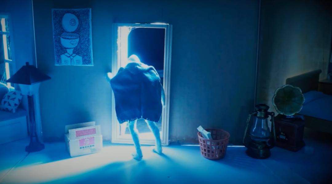 _独立游戏专题_ 万手一体 独立游戏 卡牌战斗