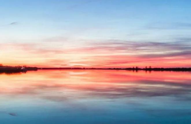 逆向思维小故事，幽默精辟！