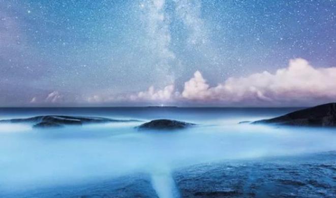 苏轼逆向思维_换个角度看问题_生活逆向思维应用故事