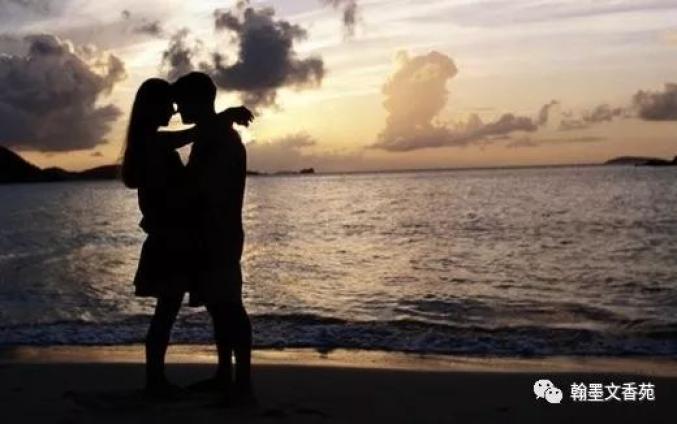 生活逆向思维应用故事_换个角度看问题_苏轼逆向思维