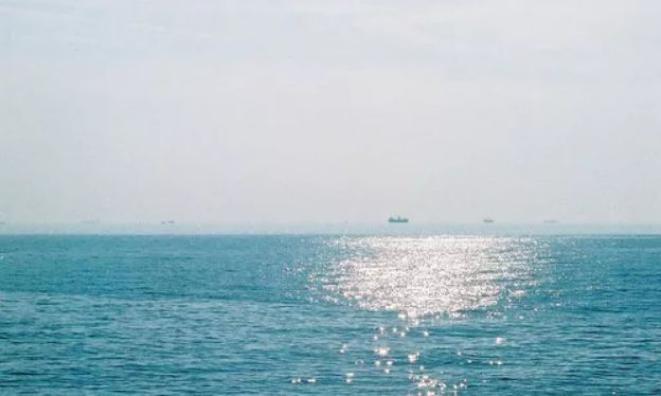 生活逆向思维应用故事_换个角度看问题_苏轼逆向思维