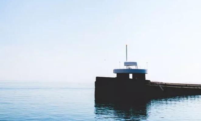 生活逆向思维应用故事_换个角度看问题_苏轼逆向思维