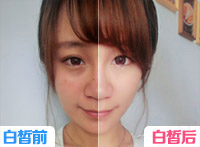 美图秀秀抠图教程_美图秀秀2020新版_美图秀秀官方网