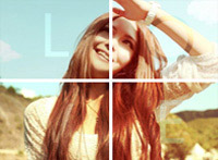 美图秀秀2020新版_美图秀秀官方网_美图秀秀抠图教程