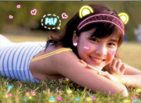 美图秀秀抠图教程_美图秀秀官方网_美图秀秀2020新版