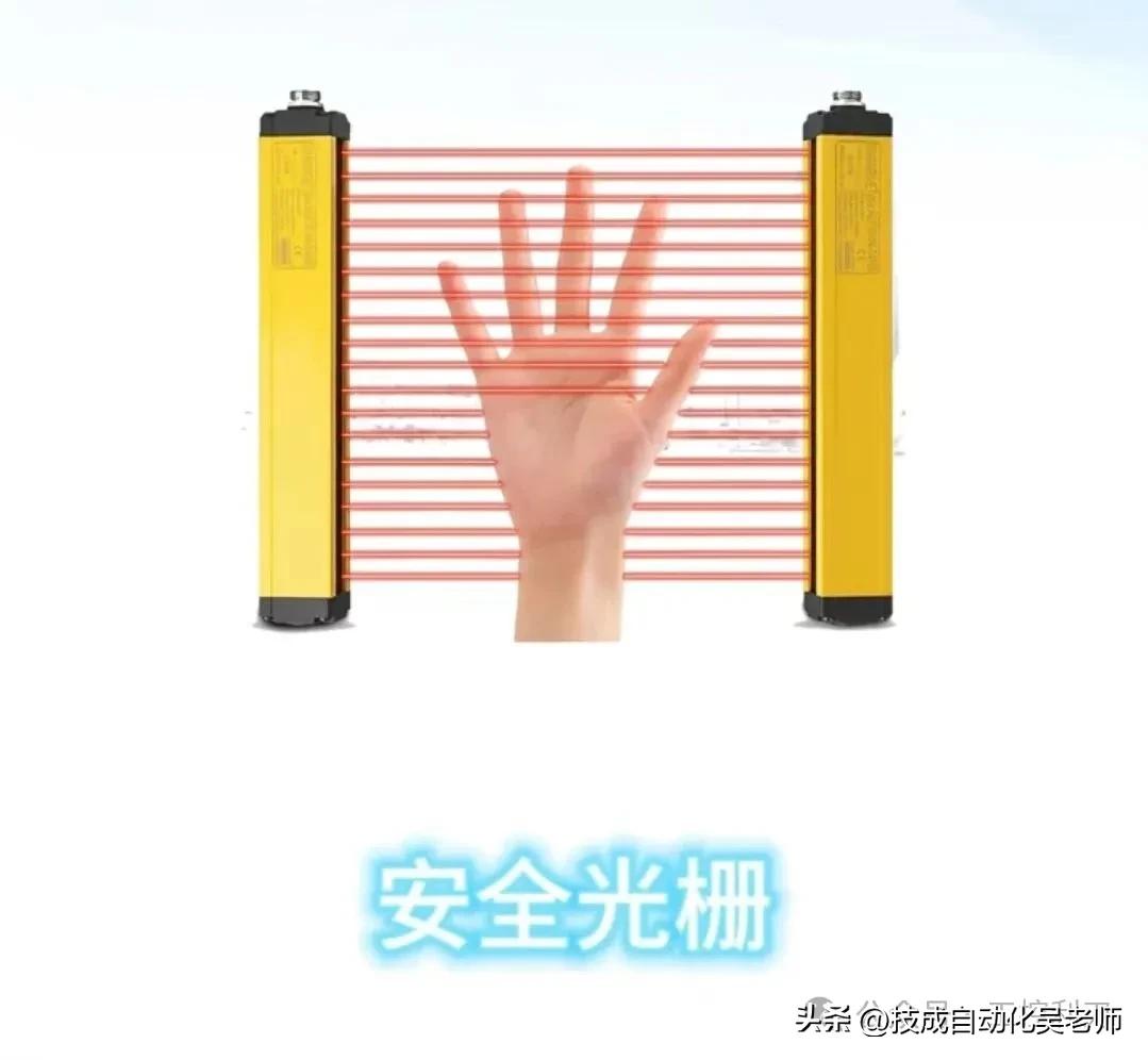 传感器应用_声音传感器生活应用_常见传感器技术