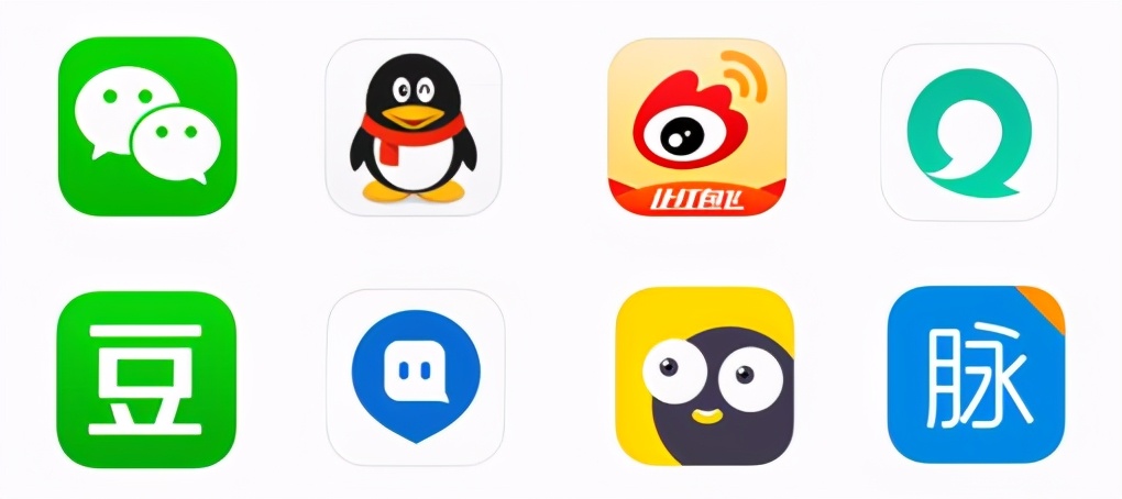 飞聊重启计划_字节跳动_即时音频社交_除了微信陌陌还有什么