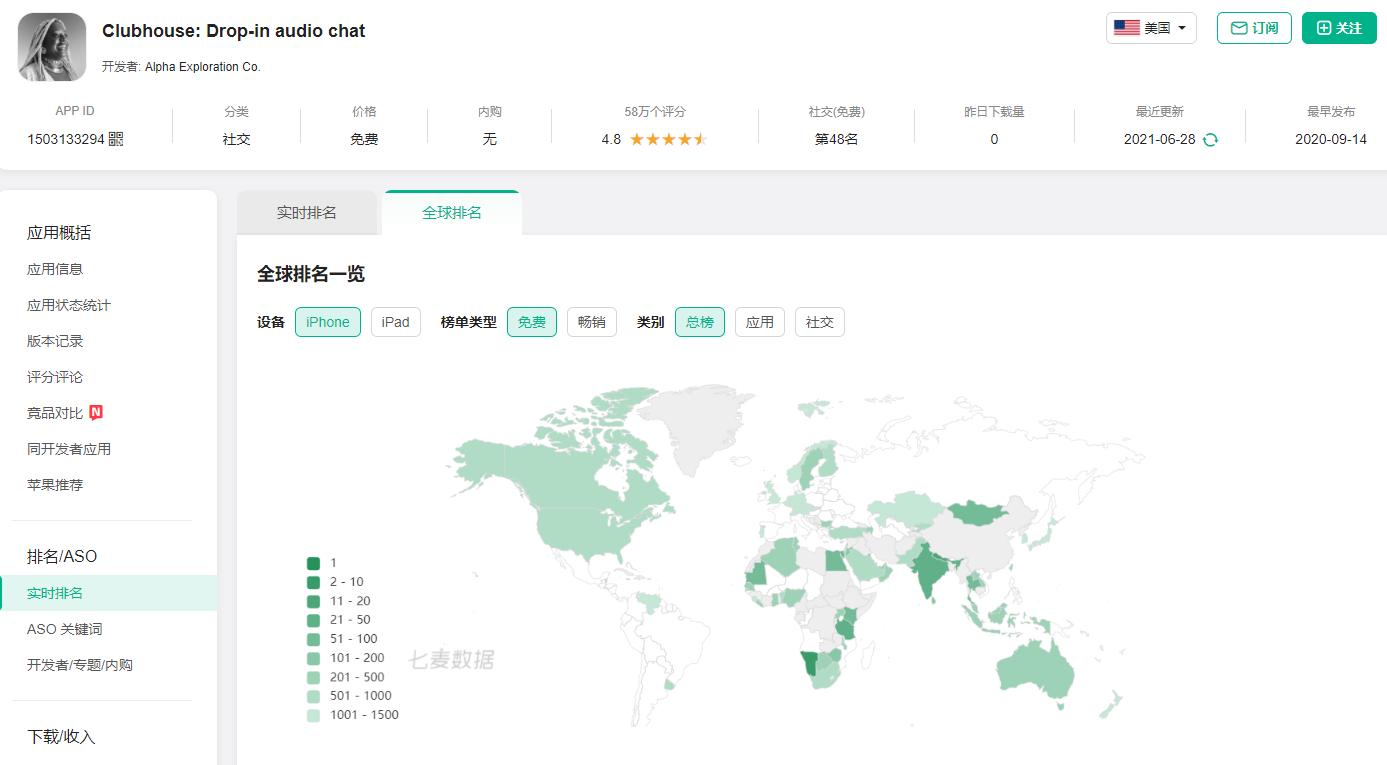 除了微信陌陌还有什么_飞聊重启计划_字节跳动_即时音频社交