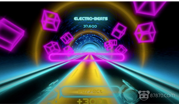 VR,虚拟现实游戏,vr游戏