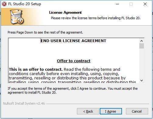 FL Studio 20下载_FL Studio 20特色功能_水果音乐编辑器手机版