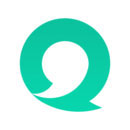 聊天软件哪个好？热门聊天软件推荐