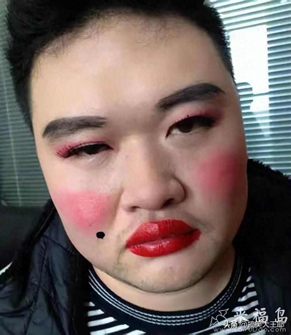 搞笑要买手机的图片_内啡肽快乐图片_搞笑图片疗愈效果