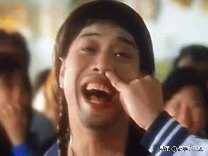 搞笑要买手机的图片_搞笑图片疗愈效果_内啡肽快乐图片