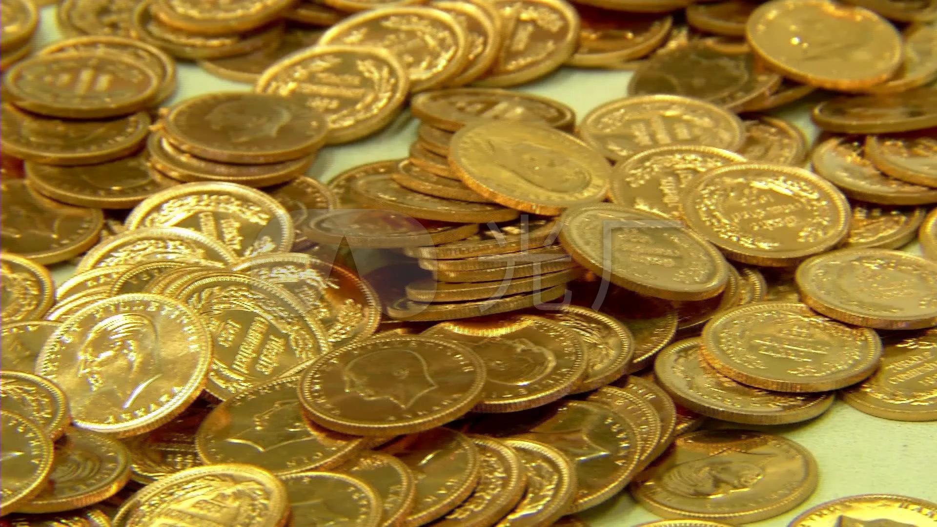 生活逆向思维应用故事_犹太人商业智慧_犹太人思维模式