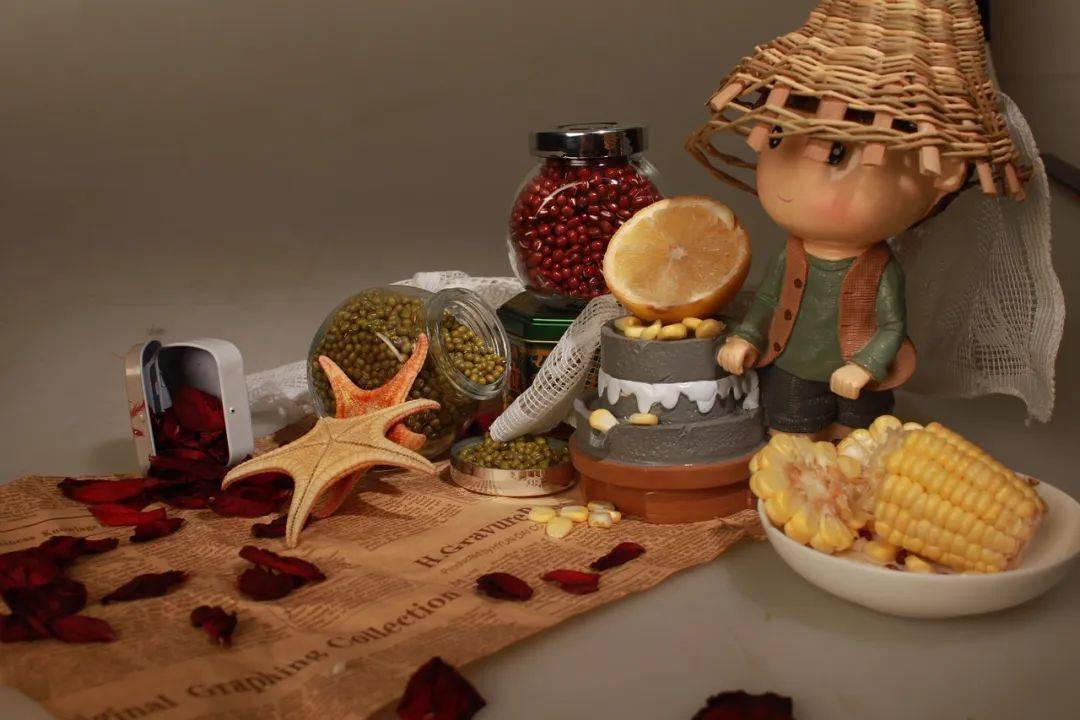 解决问题技巧_生活小智慧_生活逆向思维应用故事