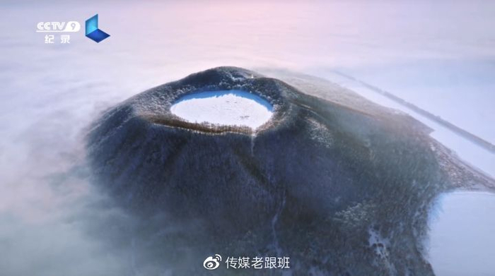 B站有哪些「惊为天人」的UP主？赶快Mark