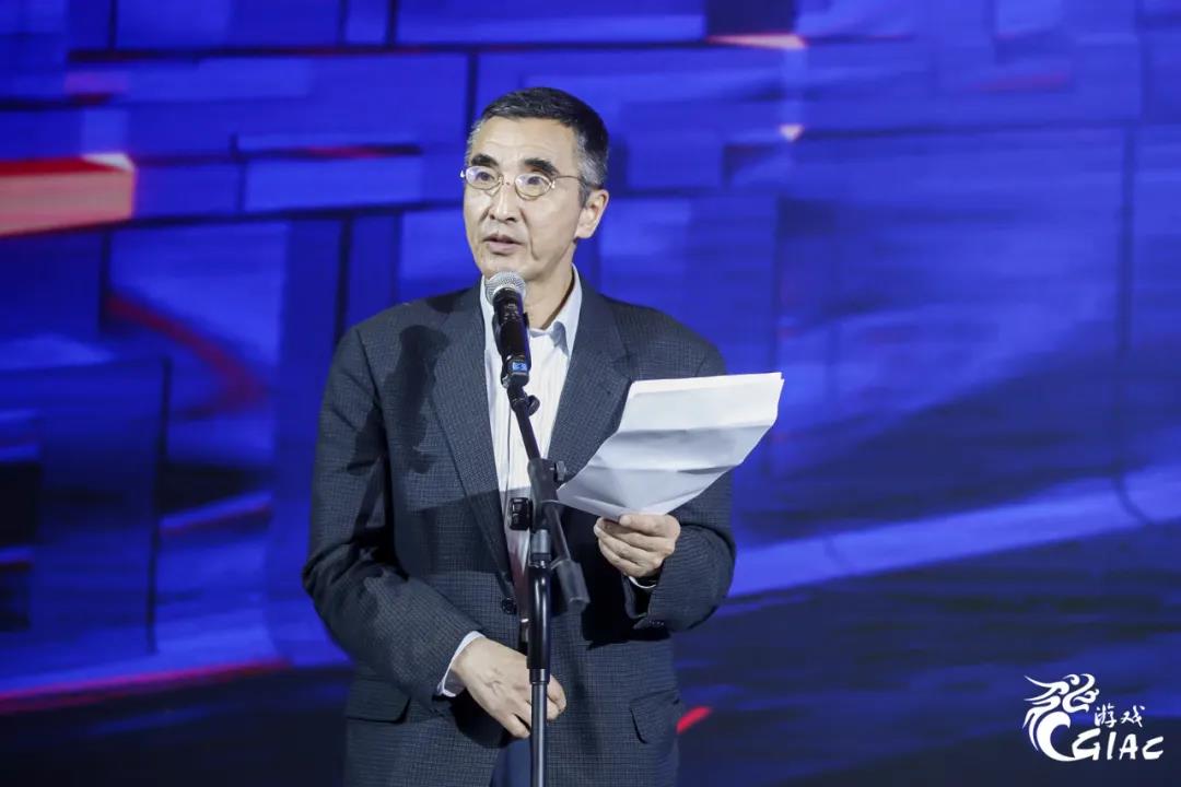 中国游戏纪事 纪录片 中国游戏产业_cctv9拍摄游戏专题纪录片:《游戏人生》