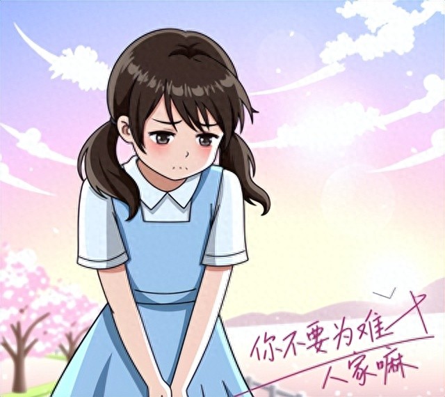 kiayun手机版登录打开即玩v1011.玩看我最新关网.中国 数字生活，谁离不开它们