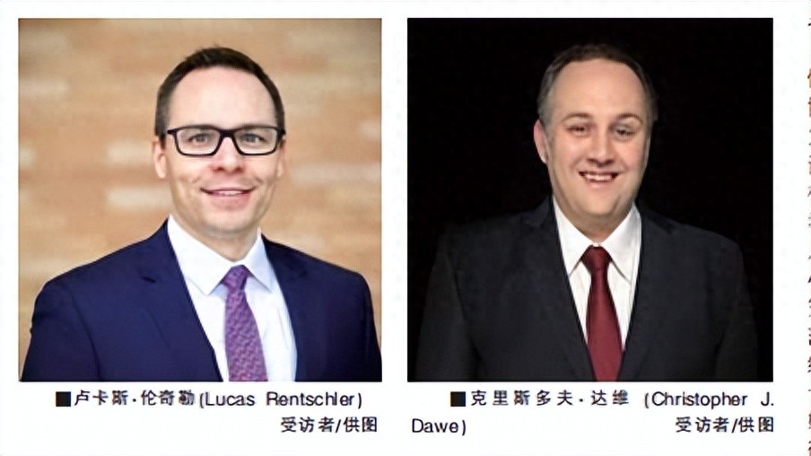 kiayun手机版登录app游戏登录入口.手机端安装.cc 博弈论成为更具影响力的跨学科研究方法