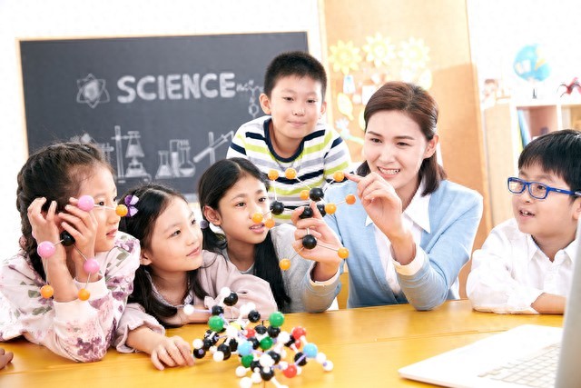 kiayun手机版登录app游戏登录入口.手机端安装.cc 早教机构不会说的20个免费资源，省下3万学费！亲测在家早教真香