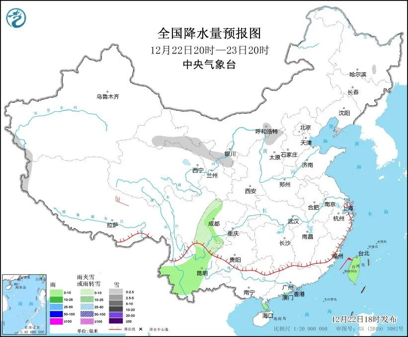 单机游戏饥荒_饥荒游戏专题_饥荒游戏百度百科