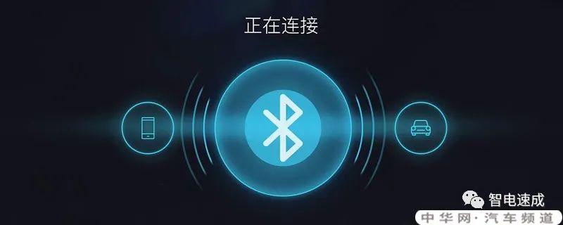 无线电能传输的生活应用_无线通信传输技术_Wi-Fi工作原理与特性