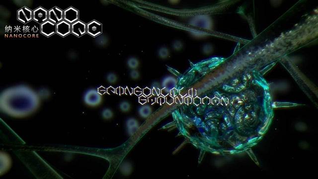 纳米机器人微型医生_纳米技术在医学应用_纳米技术生活应用