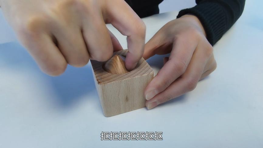 流体力学N-S方程_拿不起的木块原理_伯努利原理生活应用