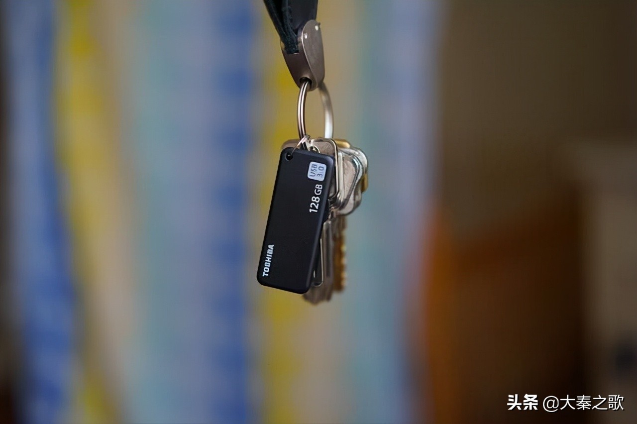 电磁炮的应用_电磁炮的应用领域_电磁炮生活应用