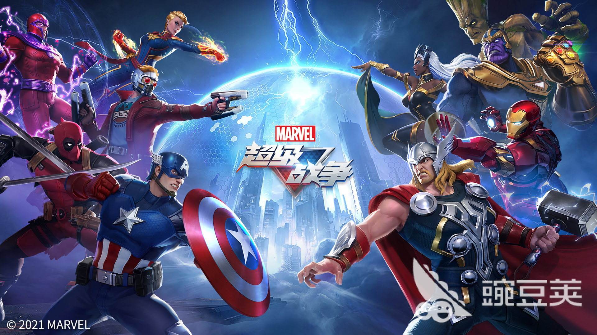 游戏国庆专题_3D画面手游推荐_国庆必玩手游大全