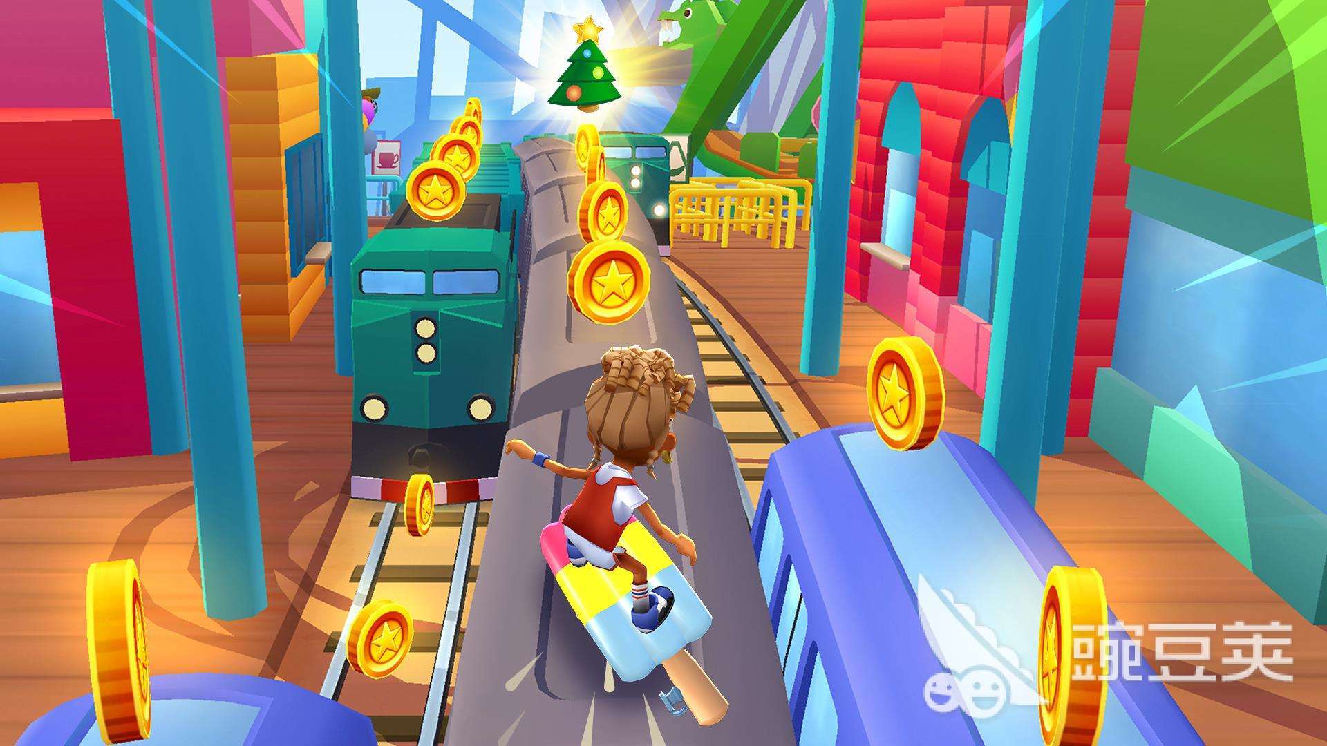 国庆必玩手游大全_3D画面手游推荐_游戏国庆专题