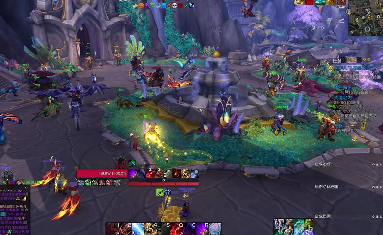 2025年十大良心游戏搬砖_游戏搬砖赚钱游戏推荐_玩什么手机游戏可以赚钱最靠谱