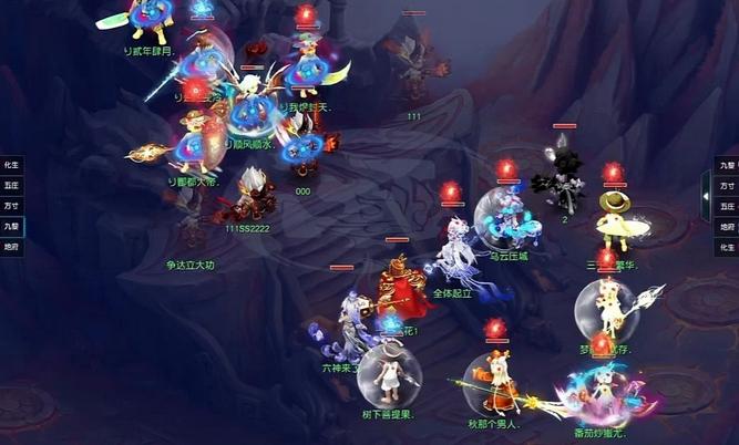 玩什么手机游戏可以赚钱最靠谱_2025年十大良心游戏搬砖_游戏搬砖赚钱游戏推荐