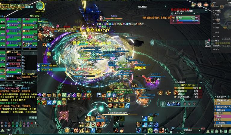 游戏搬砖赚钱游戏推荐_玩什么手机游戏可以赚钱最靠谱_2025年十大良心游戏搬砖