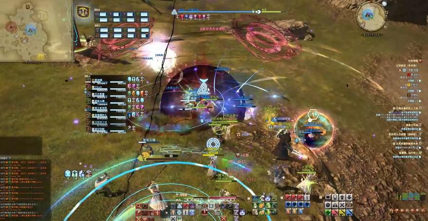 2025年十大良心游戏搬砖_游戏搬砖赚钱游戏推荐_玩什么手机游戏可以赚钱最靠谱