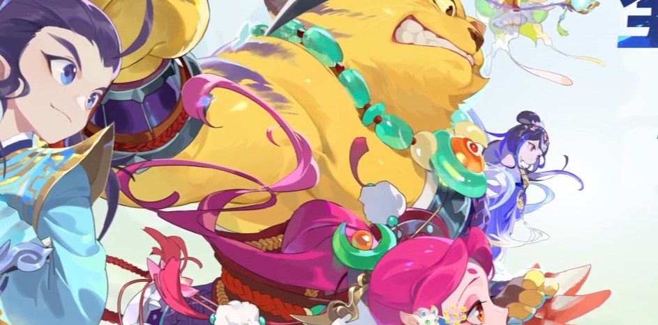 梦幻西游手游搬砖_玩什么手机游戏可以赚钱最靠谱_手游搬砖攻略