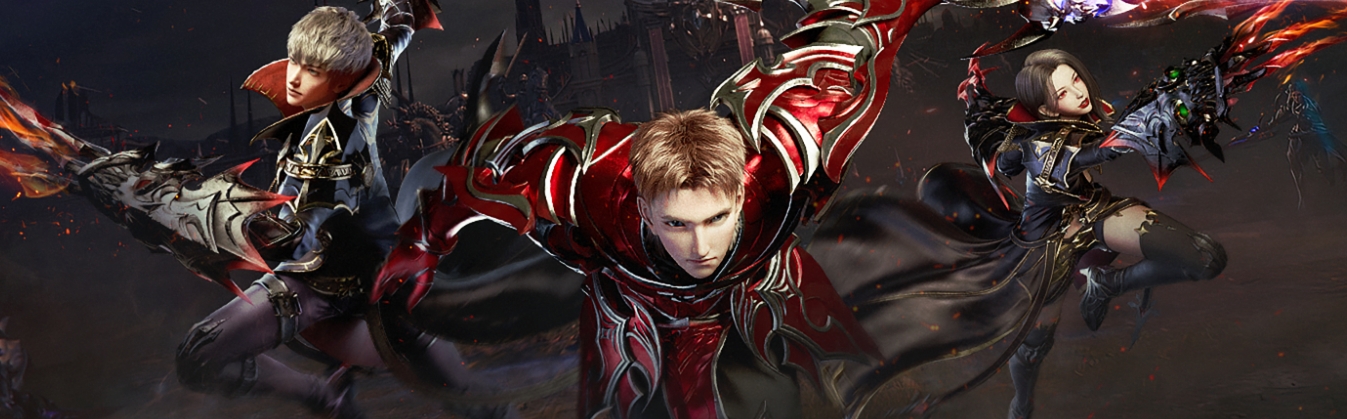 梦幻西游手游搬砖_手游搬砖攻略_玩什么手机游戏可以赚钱最靠谱