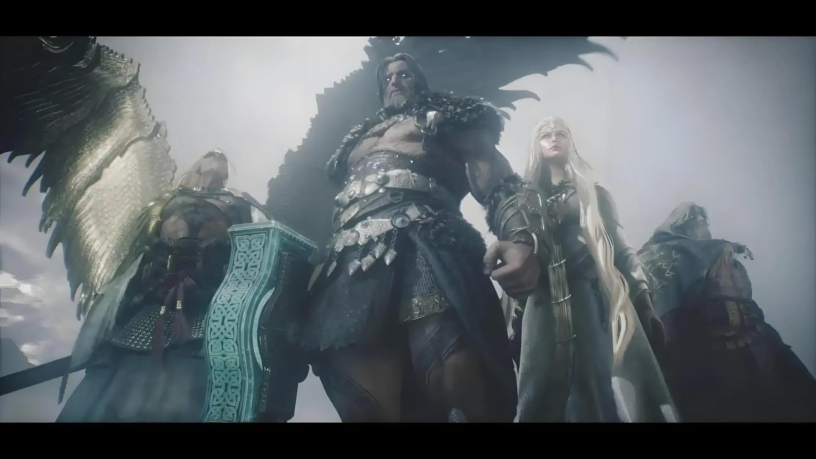 玩什么手机游戏可以赚钱最靠谱_自动挂机手游推荐_2025年稳定日赚50+手游