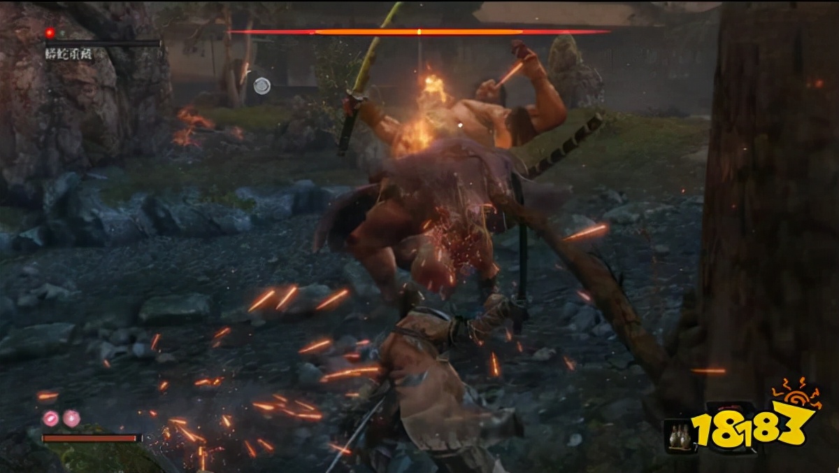 海贼王热血航线手游_海贼王IP手游完美复刻_海贼王专题游戏