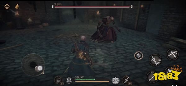 海贼王热血航线手游_海贼王专题游戏_海贼王IP手游完美复刻