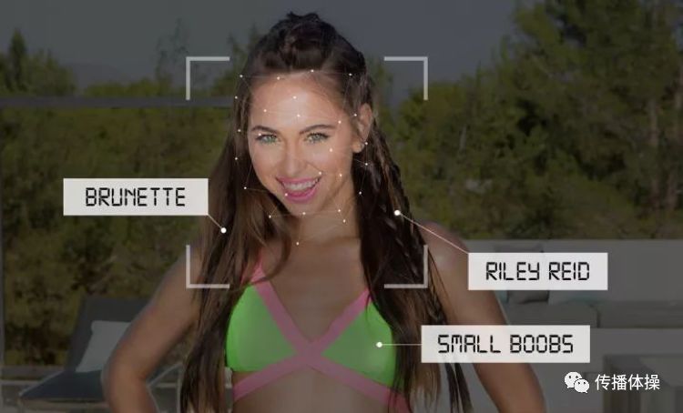 开心网是什么_开心网_开心网还有吗