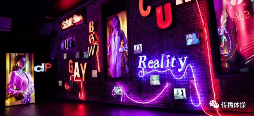 开心网是什么_开心网还有吗_开心网