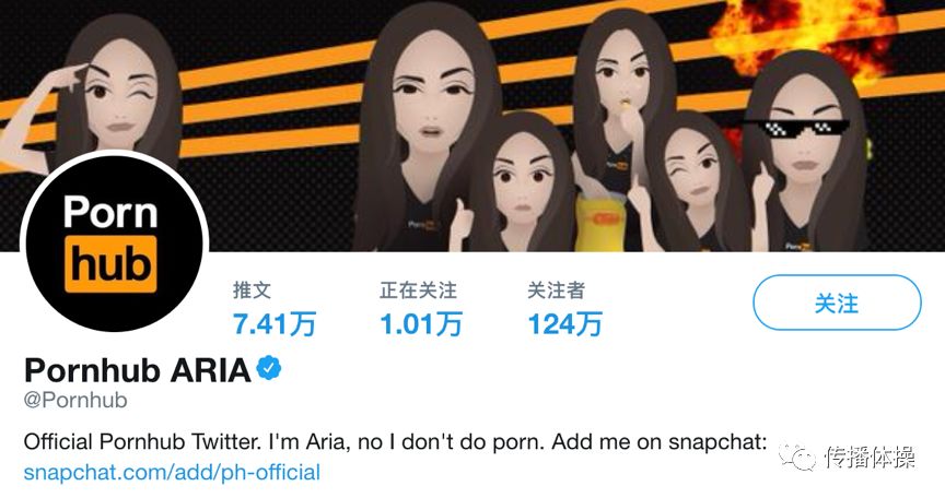 开心网是什么_开心网还有吗_开心网