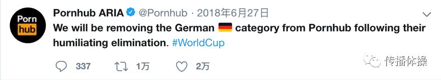 开心网是什么_开心网_开心网还有吗