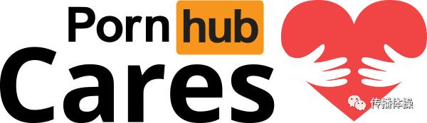 开心网是什么_开心网_开心网还有吗