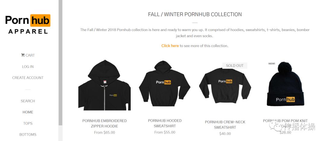 开心网是什么_开心网还有吗_开心网