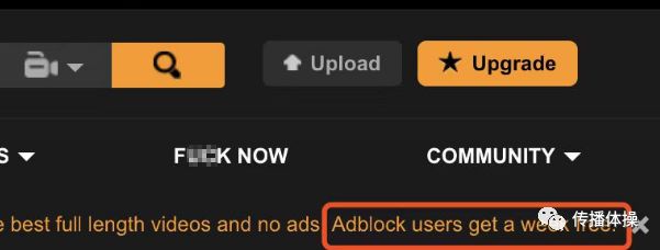 开心网是什么_开心网_开心网还有吗