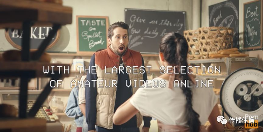 开心网_开心网还有吗_开心网是什么