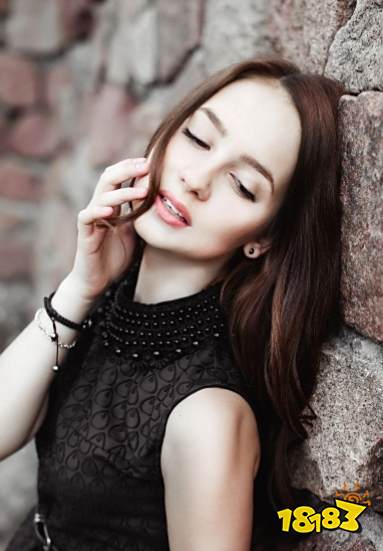 哪个交友软件可以免费约会 十大手机交友软件排行榜