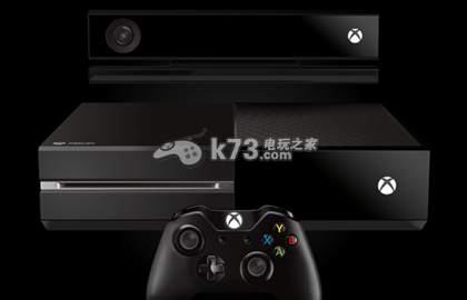 Xbox360模拟器使用教程及常见问题